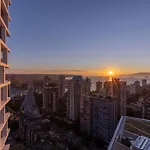 Ocean View 1Bdr Brand New